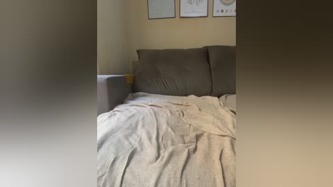 nathrickkk free recording from 2026-03-02 00:33:00