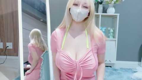 niko_jpn free recording from 2026-03-02 00:33:00