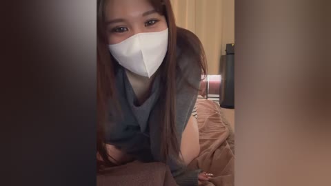 noa_chi free recording from 2026-03-02 00:26:00