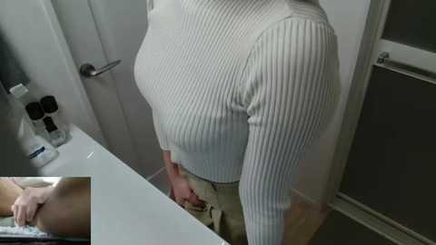 pocari_sweat free recording from 2026-03-02 00:33:00