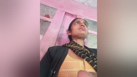 pooja_shre free recording from 2026-03-02 00:33:00