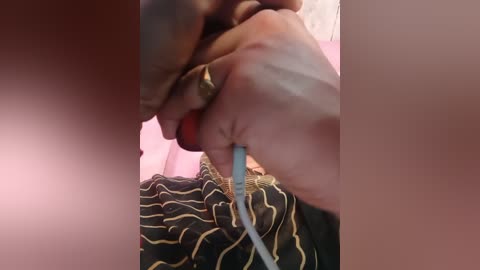 pooja_shre free recording from 2026-03-02 00:33:00