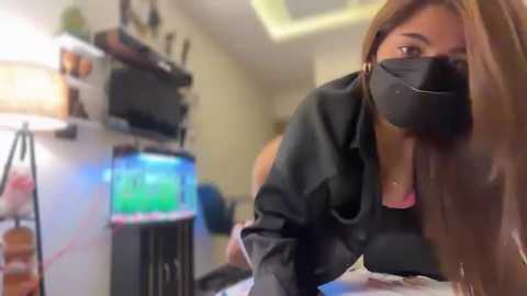 princess_69 free recording from 2026-03-02 00:01:00