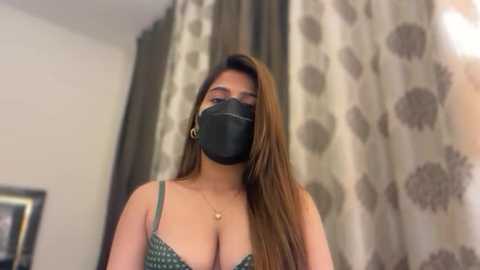 princess_69 free recording from 2026-03-02 00:01:00