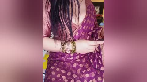 priya_22 free recording from 2026-03-02 00:33:00