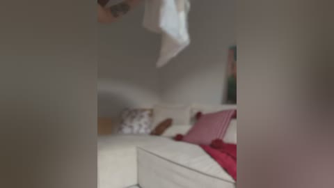 realjuliette free recording from 2026-03-02 00:33:00