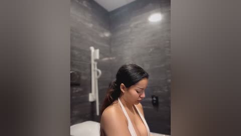 risky_workouts free recording from 2026-03-02 00:33:00