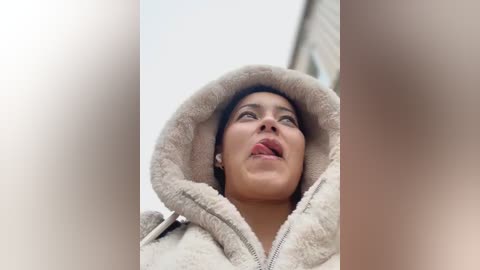 risky_workouts free recording from 2026-03-02 00:33:00