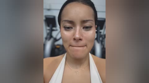 risky_workouts free recording from 2026-03-02 00:33:00