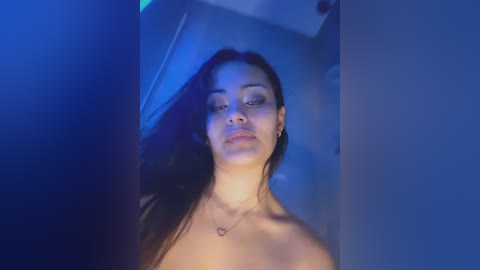 risky_workouts free recording from 2026-03-02 00:01:00