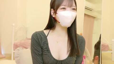 roachan_ free recording from 2026-03-02 00:33:00