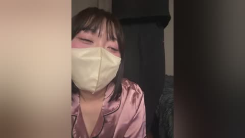 rodrigues_lucas free recording from 2026-03-02 00:39:00