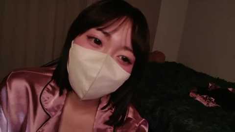 rodrigues_lucas free recording from 2026-03-02 00:39:00