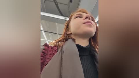 rosiesecret free recording from 2026-03-02 00:33:00