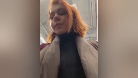 rosiesecret free recording from 2026-03-02 00:33:00