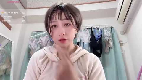 ruru_chann668 free recording from 2026-03-02 00:33:00