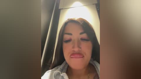 ruslanaxx free recording from 2026-03-02 00:33:00