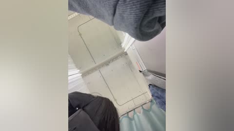 ruslanaxx free recording from 2026-03-02 00:33:00