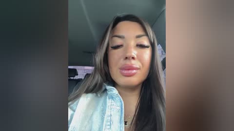 ruslanaxx free recording from 2026-03-02 00:33:00