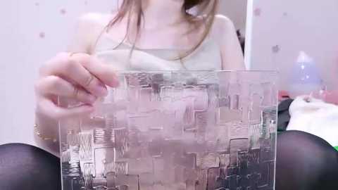 ryo_sama free recording from 2026-03-02 00:33:00