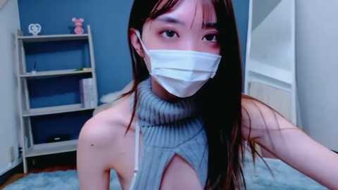 sana_jpn free recording from 2026-03-03 00:43:00