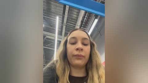 sashacatt free recording from 2026-03-02 00:33:00