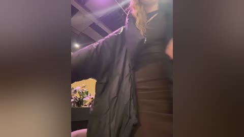 sashacatt free recording from 2026-03-02 00:33:00