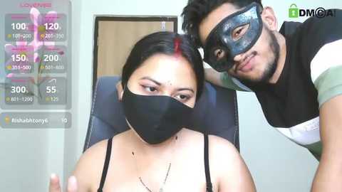 sassywildcouple free recording from 2026-03-02 00:39:00