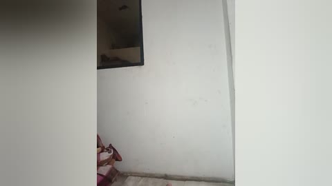 savita_bhabhi_enjoy free recording from 2026-03-02 00:26:00