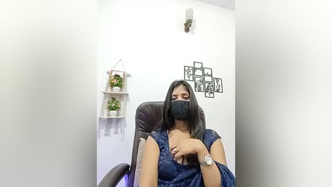 seema_127 free recording from 2026-03-02 00:33:00