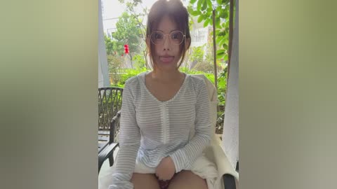 selenaaaaa_ free recording from 2026-03-02 00:33:00