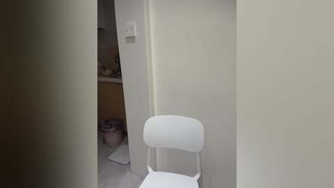 selenaaaaa_ free recording from 2026-03-02 00:33:00