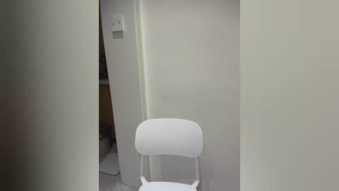 selenaaaaa_ free recording from 2026-03-02 00:33:00