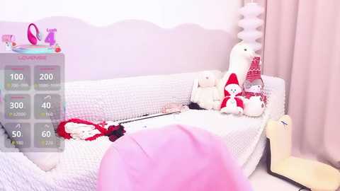 selenaaaaa_ free recording from 2026-03-02 00:33:00