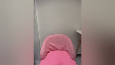 selenaaaaa_ free recording from 2026-03-02 00:39:00