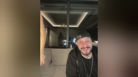 sexonmylvl free recording from 2026-03-02 00:01:00