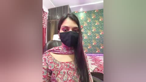 sexy_ashi free recording from 2026-03-02 00:33:00