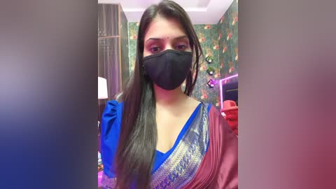 sexy_ashi free recording from 2026-03-02 00:33:00