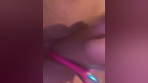 sexybrunettex1 free recording from 2026-03-02 00:33:00