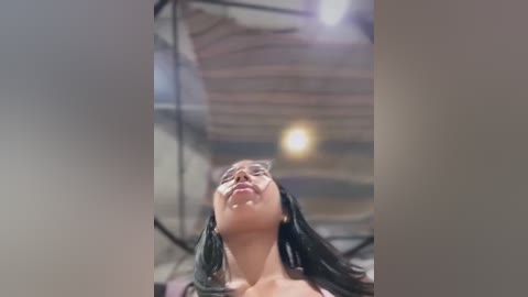 sheenabrooke free recording from 2026-03-02 00:33:00