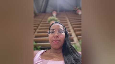 sheenabrooke free recording from 2026-03-02 00:33:00