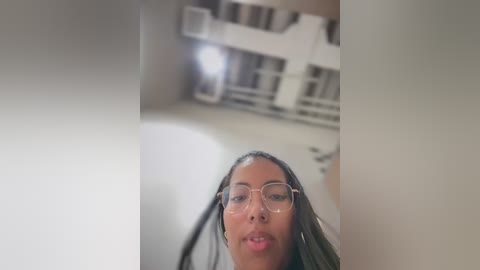 sheenabrooke free recording from 2026-03-02 00:33:00