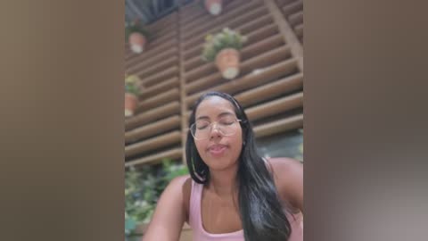 sheenabrooke free recording from 2026-03-02 00:33:00