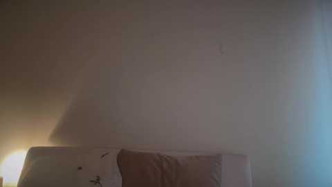 sieeena free recording from 2026-03-02 00:01:00