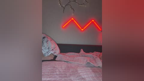 sin_together free recording from 2026-03-03 00:43:00