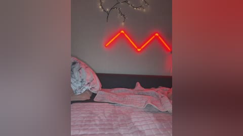 sin_together free recording from 2026-03-03 00:43:00