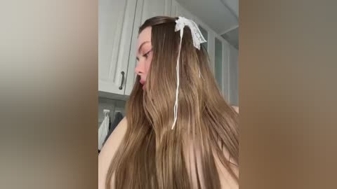 sincitydoll free recording from 2026-03-02 00:33:00