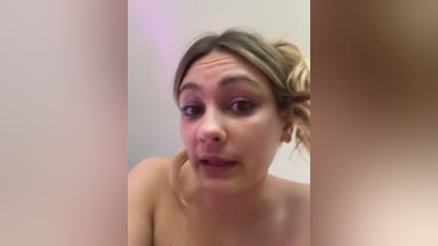 skyemorgan01 free recording from 2026-03-02 00:33:00