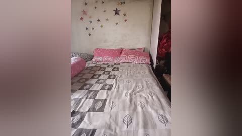 sneha_gril free recording from 2026-03-02 00:33:00