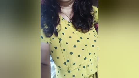 sneha_gril free recording from 2026-03-02 00:33:00